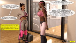 Pulp01 - A not so Chance Meeting-16.png