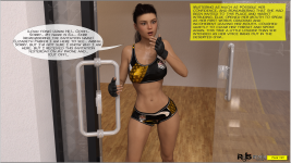 Pulp01 - A not so Chance Meeting-20.png