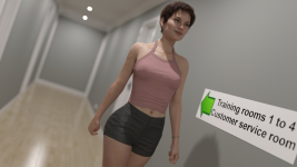 JackieSolo466.png