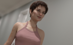 JackieSolo466a.png
