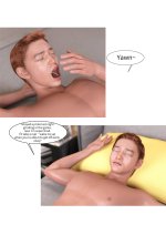 24.jpg