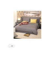 65.jpg
