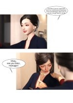 83.jpg