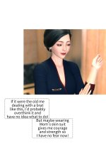 37.jpg