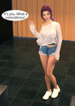 63.jpg