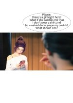 77.jpg