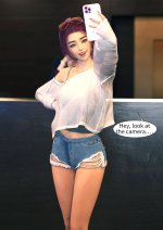 88.jpg