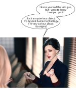 51.jpg