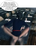 89.jpg