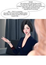 54.jpg