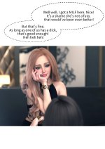 65.jpg