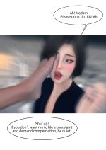 73.jpg