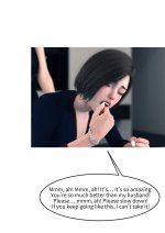 93.jpg
