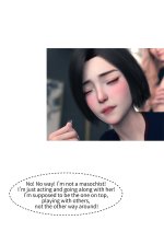 98.jpg