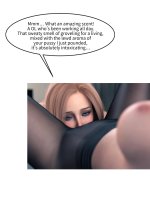 38.jpg