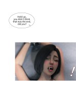 79.jpg