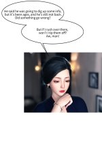 85.jpg