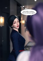 87.jpg