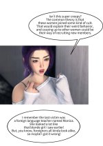 94.jpg