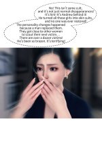 95.jpg