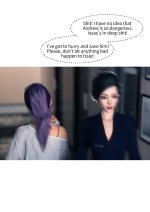 97.jpg