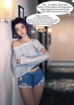99.jpg