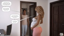 058.jpg