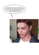 50.jpg