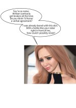 66.jpg