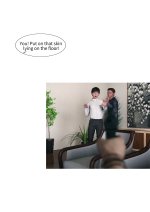 79.jpg