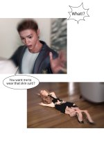 80.jpg