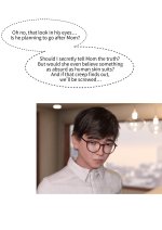 38.jpg