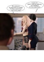46.jpg