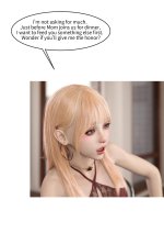 58.jpg