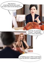 73.jpg