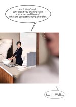 89.jpg