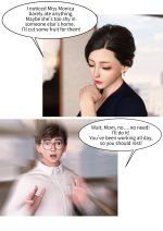 90.jpg
