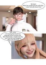 98.jpg