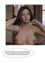 59.jpg