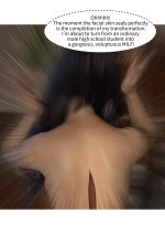 60.jpg