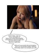 97.jpg