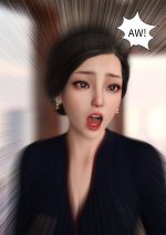 34.jpg