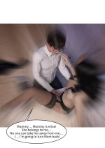 63.jpg