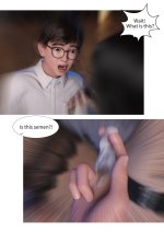 66.jpg