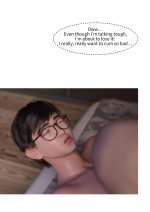 85.jpg