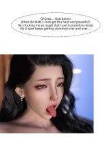88.jpg