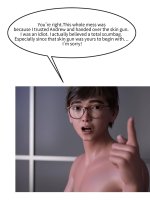 114.jpg
