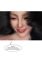 120.jpg