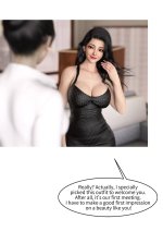 51.jpg