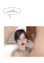 69.jpg